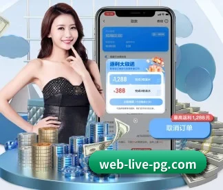 大小双单官网下载 APP